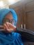 Hanifah...
