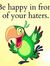 Umesh V...