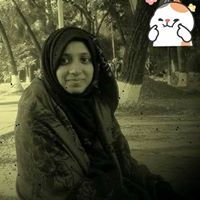 তামান্না ঝুমা