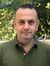 Bassel ...
