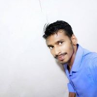 Manjunath MP