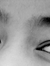 Khairun...