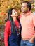 Abhishe...