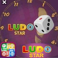 تزعل واراضيك