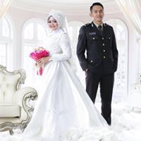 Okta Dewi