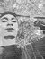 Arief B...