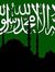 Mohamed...