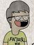 Fajar K...