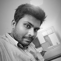 Vinay Kumar