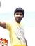 Arvind ...