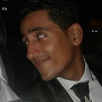Gehad El-Taib