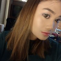 Tricia Ayende