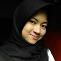 Laelatul Atul