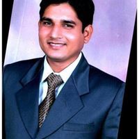 Navneesh Sharma