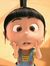 Hanan R...
