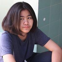 Siriprapa Sriprasert