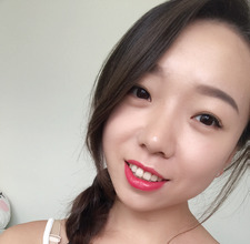 Jessica 