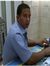 Ahmed A...