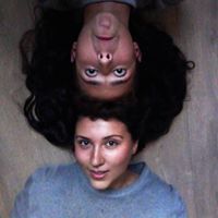 Елена Медулян