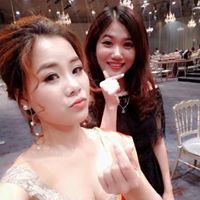 Duyên Nguyễn
