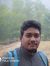 Tushar Ali
