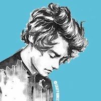 خالد المجيد