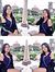 Jiean F...