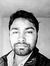 Anurag ...