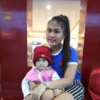 Ever Sangalang