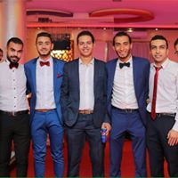 Yasser Mahmoud