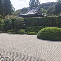 นงลักษณ์ ทองคำคูณ