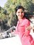 Deepali...
