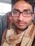 Amit Ra...