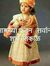 Shindhu...