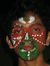 Luqman ...