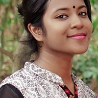 Additiya Chatterjee