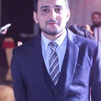 Tayyab Imtiaz
