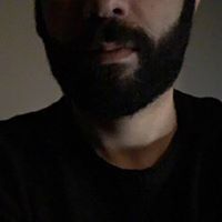 Ormazd Golgoon
