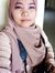 Anis Huda