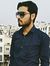 Hitesh ...