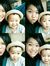 Thomas
