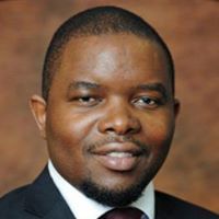 Kevin Malunga