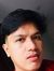 Benj Nona