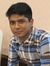 Ayush A...