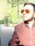 Ali Raza
