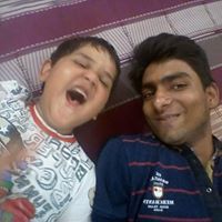 Raunak Agarwal