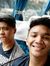 John Carlo