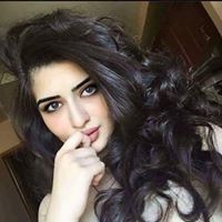 رانيا مصطفى