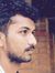 Sandeep...