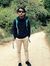Ishwor ...